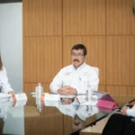 Lanza la UAT nuevas estrategias para realizar posgrado en plataformas virtuales