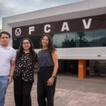 Obtiene UAT primer lugar nacional en maratón estudiantil de contabilidad