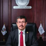 Rendirá Dámaso Anaya su Segundo Informe al frente de la UAT