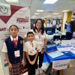 Destaca la UAT en regionales del certamen ExpoCiencias Tamaulipas