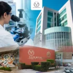 Obtiene la UAT el registro de nuevas patentes y diseños industriales 