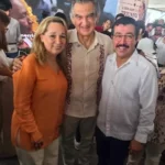 La UAT continuará impulsando proyectos y acciones alineadas al gobierno de la presidenta Sheinbaum