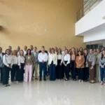 Reafirma la UAT liderazgo en la investigación con impacto social 