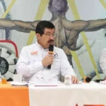 La UAT impulsa el futuro estudiantil con movilidad global y alianzas empresariales 