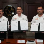 La UAT y el SUTUAT firman convenio de revisión salarial 2026