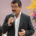 Rector de la UAT reconoce a las madres universitarias y tamaulipecas 