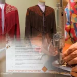 Consolida la UAT plataforma para certificar y preservar la Cuera Tamaulipeca 