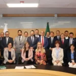 En la ASF la UAT se compromete a fortalecer los mecanismos de fiscalización