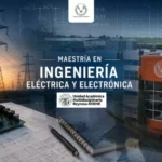 Oferta la UAT maestrías innovadoras en la Facultad de Ingeniería Tampico