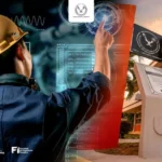 Impulsa UAT innovación tecnológica con el posgrado en Ingeniería Eléctrica y Electrónica