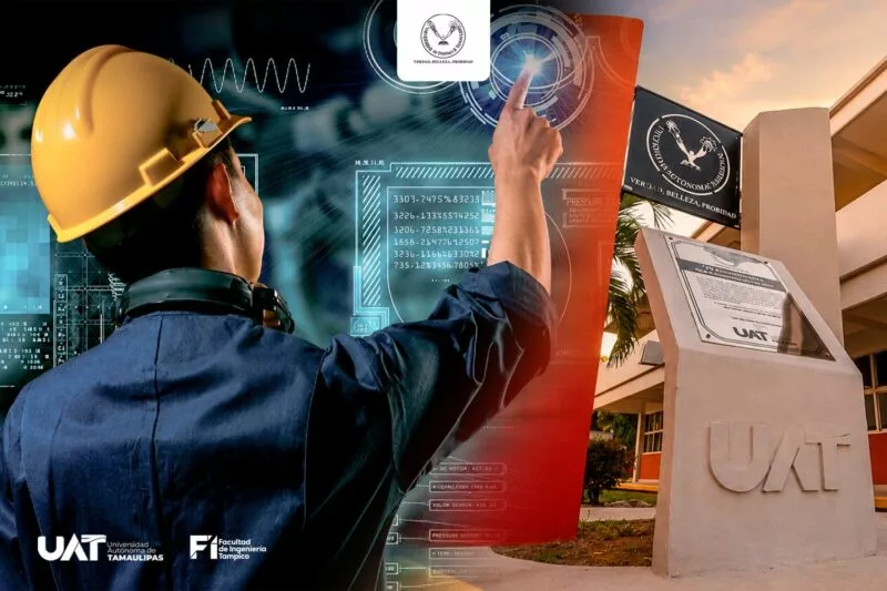Impulsa UAT innovación tecnológica con el posgrado en Ingeniería Eléctrica y Electrónica