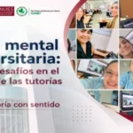 Reúne la UAT a más de tres mil universitarios en webinarios sobre salud mental